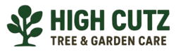 High Cutz Logo